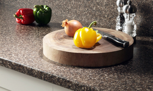 Naturale Coffee Granite